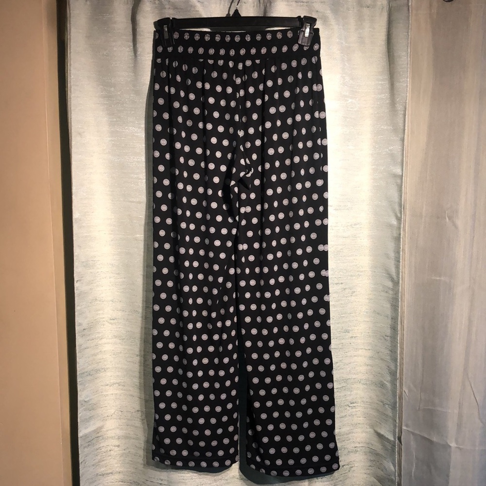 Grace Elements Women’s Palazzo Pants - image 8